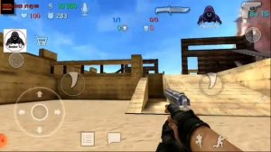 SFG 2 VIP MOD MENU V2 | SPECIAL FORCES GROUP 2 MOD MENU