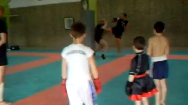 stage muay thai смотреть онлайн