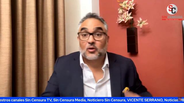 MANUEL ARANDA CON VALENTÍA Y CONVICCIÓN, SALE A VOTAR EN HIDALGO A PESAR DE 4M3N4Z4S A SU PERSONA смотреть онлайн