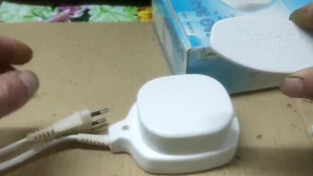 Аппарат для низкочастотной магнитотерапии МАГ 30-3. Лечебный дроссель. смотреть онлайн