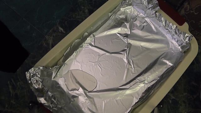 Мясо по - французски с грибами - пальчики оближешь #Лучшиеблюда смотреть онлайн