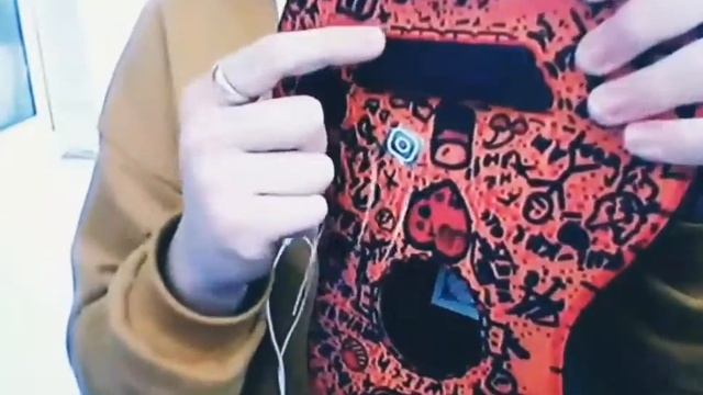 Как менять струны? | меняем струны на укулеле | #какменятьструны #укулеле #гитара смотреть онлайн
