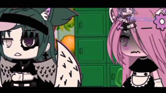 ||👇🏻||Смотри,прежде чем в кого-то пулять||🔪|| смотреть онлайн