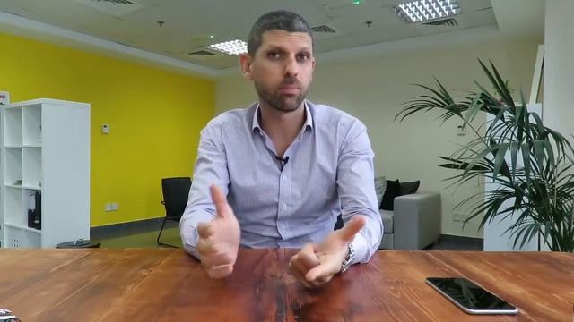 9 Steps Social Media Framework смотреть онлайн