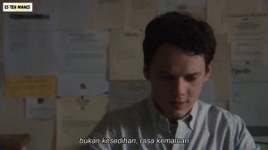 Daftar Film Prancis Tema Perselingkuhan‼️