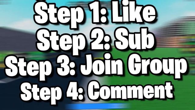 ALL *NEW* SECRET OP WORKING CODES! Roblox Vehicle Tycoon смотреть онлайн