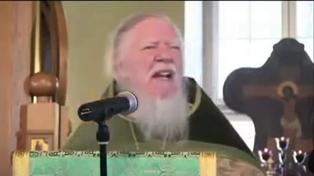 барои давлати тогут ки ба ислом зарар меоранд смотреть онлайн
