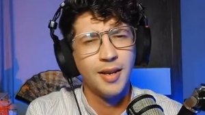 «Очи чёрные» (Cover) Поёт Юрий Чигирин! Эфиры в YouTube Баритончик!