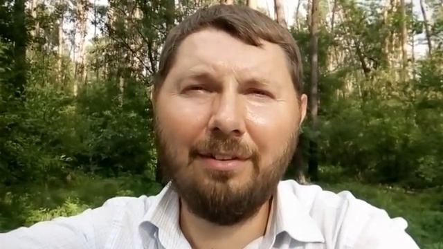 Напоминание о последнем времени смотреть онлайн