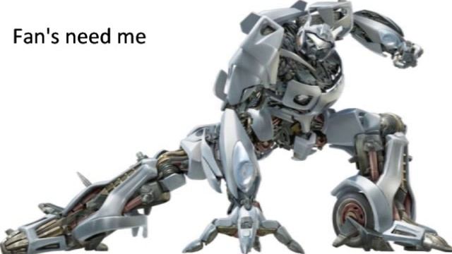 Transformers Dark Of The Moon DLC ideas смотреть онлайн
