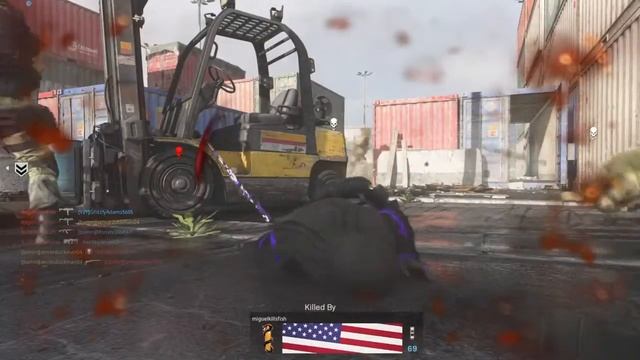 Best game of cof смотреть онлайн