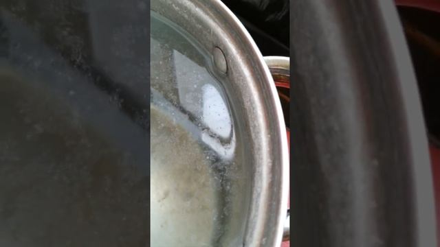 ahoot.ru | ОПАСНА ли #КАСТРЮЛЯ из НЕРЖАВЕЮЩЕЙ СТАЛИ приклепанными ручками #нержавеющая #еда #shorts смотреть онлайн