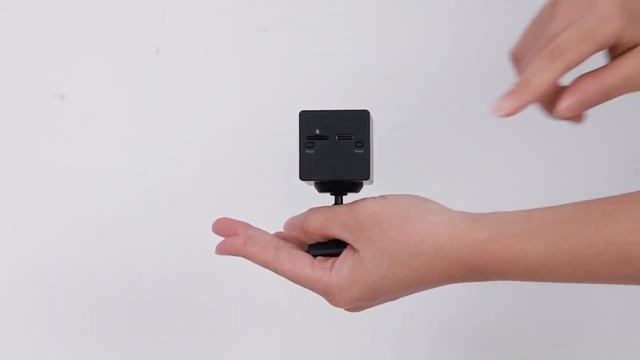 Đập hộp Camera Wifi Ezviz CB2 không dây siêu nhỏ dùng pin - LH: Khang Phú Smart Home 0786.250.250 смотреть онлайн