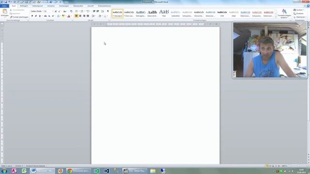 Unterschied Office 365 und Office 2010 2013 Desktop смотреть онлайн
