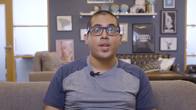 Samsung Galaxy Watch 4 and Watch 4 Classic Review | WearOS Winners! смотреть онлайн