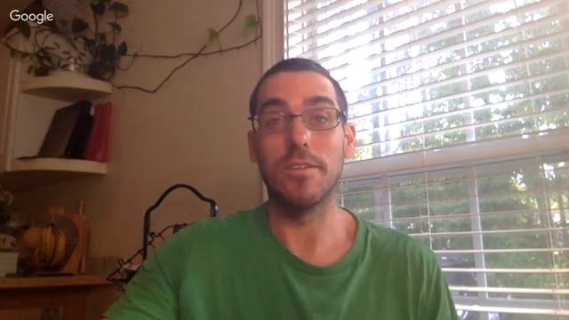 The truth about Jamie Dlux смотреть онлайн