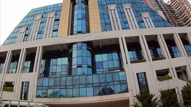 Photo Comparison between 12MP Model X5 Action Camera and 16MP Xiaomi Yi Sport Camera смотреть онлайн
