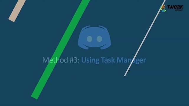 How To Stop Discord From Opening On Startup windows 10 смотреть онлайн
