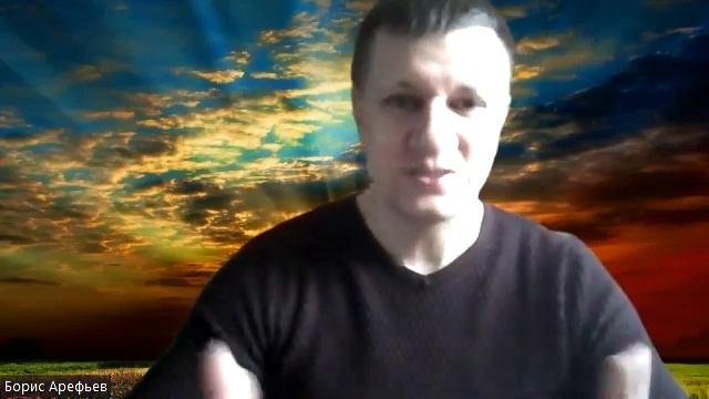 Надо жить так, чтоб не было стыдно в будущем смотреть онлайн