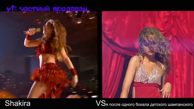 стмпу это полный драг квин смотреть онлайн