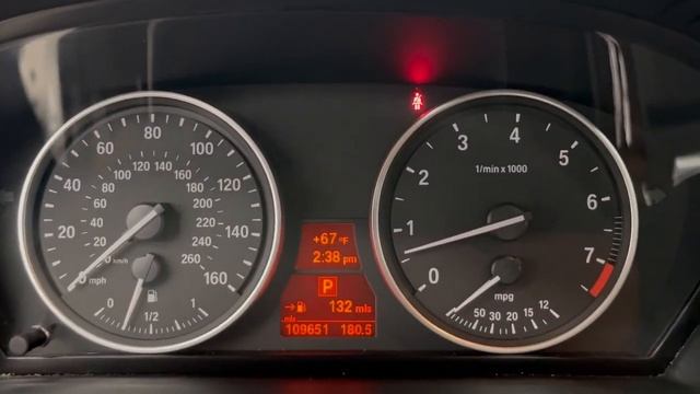 2013 BMW X5 - Naperville Auto Haus смотреть онлайн