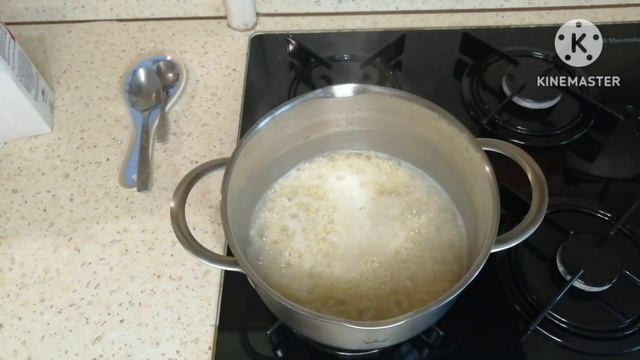 Живая Кухня