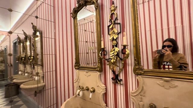 Геленджик. Шато-де-Талю. Отдых в России. Виноградники. Обзор цен. Жизнь у моря.