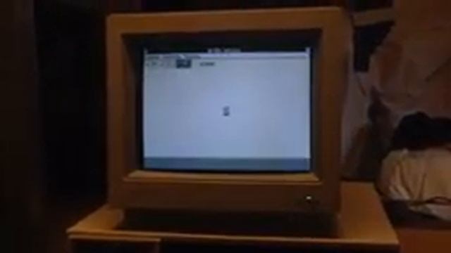 pc windows microbots смотреть онлайн