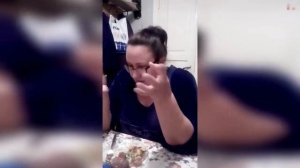 Анекдот про Геннадия. СМЕШНО до СЛЁЗ! Только для взрослых 18+