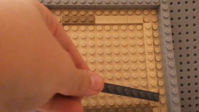 Игра в кальмара 2 сахарные соты лего анимация смотреть онлайн