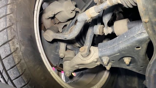 (차본다) 국내 양산된 LPI 자동차 중 최고 기함급 오피러스 프리미엄 LPI 에쿠스와 경쟁하던 바로 그차! смотреть онлайн