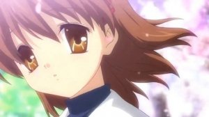 Не знаю за что любить тебя можно...