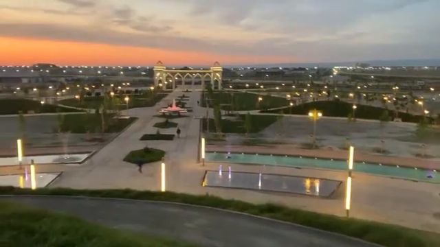 Туркестан жасай бер👍