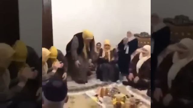 Женщины танцуют классно ??? смотреть онлайн