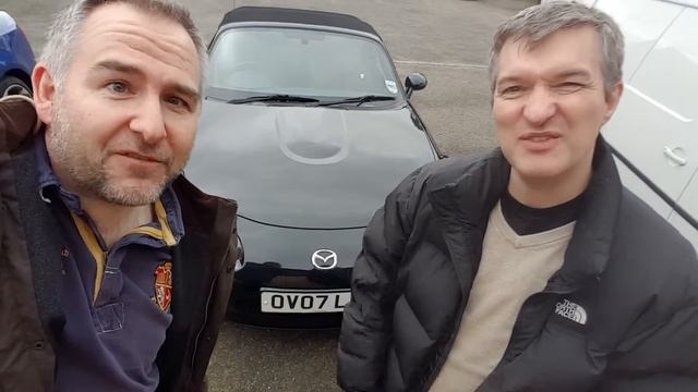 Wheeler Dealers смотреть онлайн
