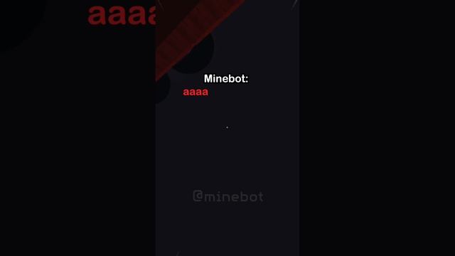 THE LEAP OF FAITH ? (Roblox DOORS | Dream On) смотреть онлайн