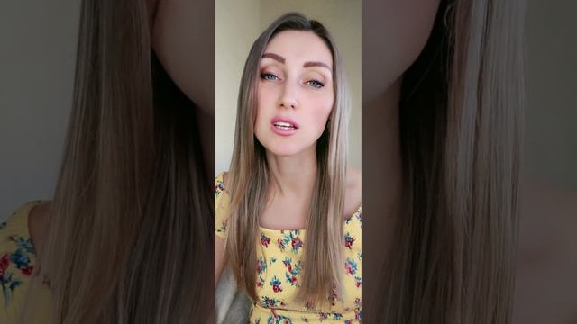 Дмитрий Кравченко - стих - читает Солнечная Анна смотреть онлайн