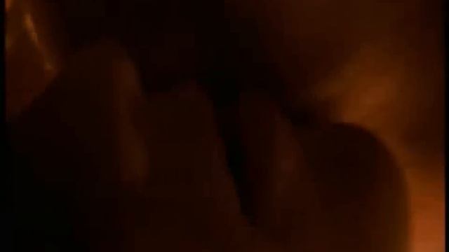 SEXIEST MOVIE MONTAGE смотреть онлайн