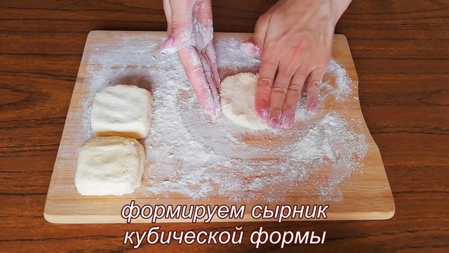 Рецензии на Книги и Литературу