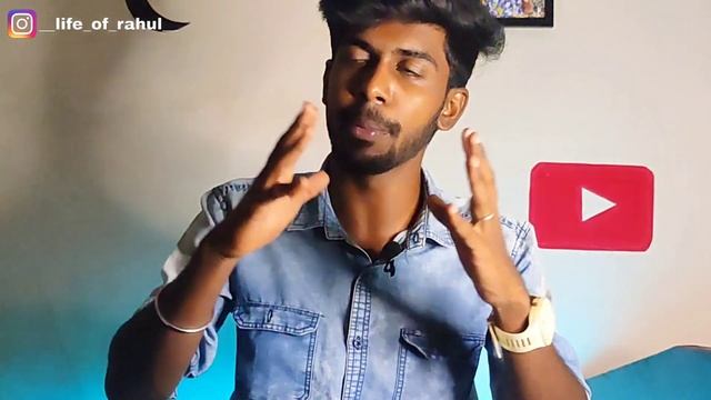 Instagram Bio Tricks ? Cool Bios for Boys and Girls ??♀️தமிழ் பையன் | Life of Rahul смотреть онлайн