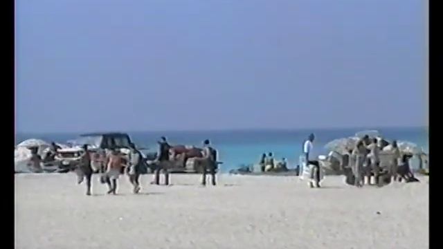 Solvay di Rosignano, la storia recente in un video, tra mercurio, killer dell'ozono e gas 1/2 смотреть онлайн