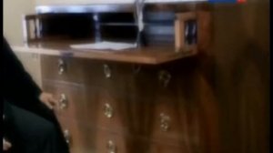 Людвиг ван Бетховен. Гейлигенштадтское завещание