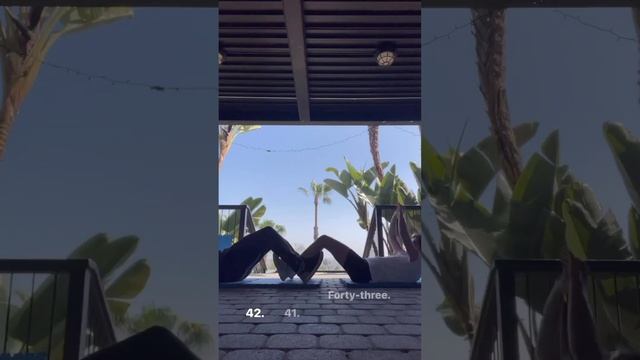 Getting Ready With Kristen Stewart for MetGala ?? #metgala2023 #kristexnstewart #kristenstewart смотреть онлайн