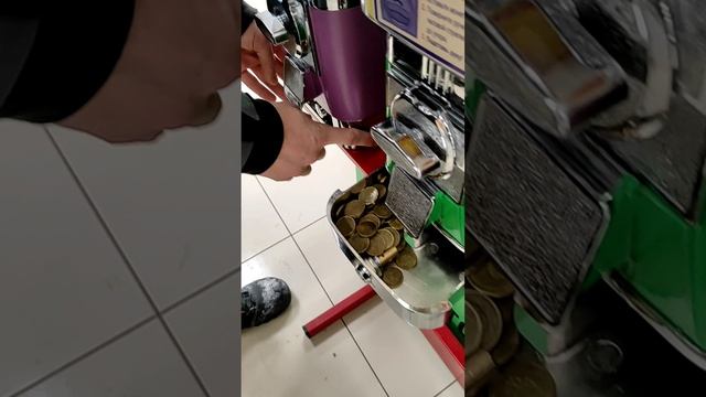 Жвачки, бизнес, деньги. смотреть онлайн