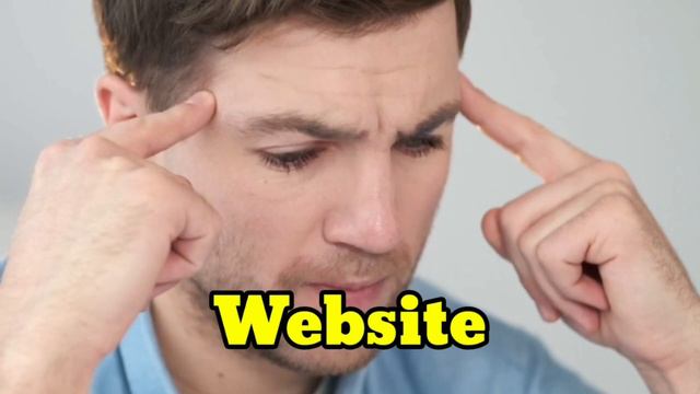 MAIL FROM YT: Payment Account Was Cancelled - & adsense disabled смотреть онлайн