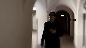 Blutengel - Complete (Official Video Clip)