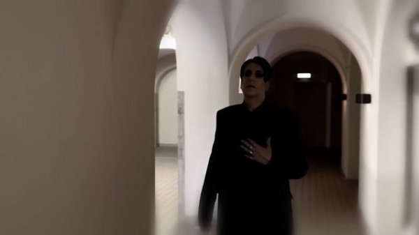 Blutengel - Complete (Official Video Clip)