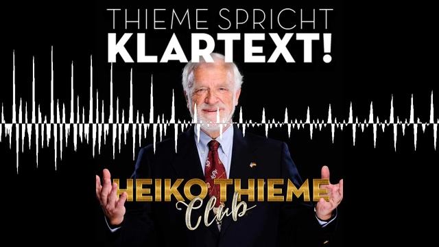 Heiko Thieme: "Ich kaufe nie ein Unternehmen, sondern immer einen Preis!" - Gewinnwarnung, Covest.. смотреть онлайн