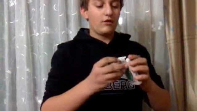 Карта на ноже смотреть онлайн