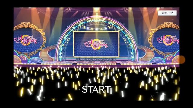 Love Live All Stars Salt #40-Fes Kanan (4,000 Gems) смотреть онлайн